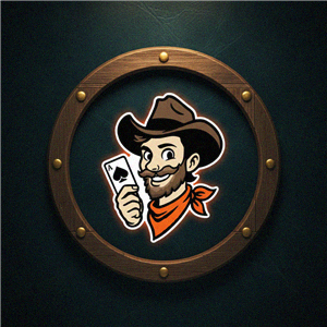 Ringospin