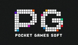 Pg Soft
