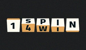 1spin4win
